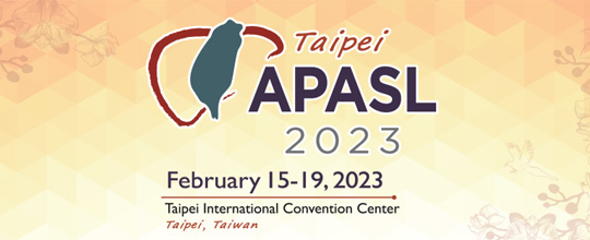 2023 APASL
