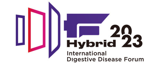 iddforum 2023