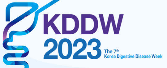 KDDW 2023